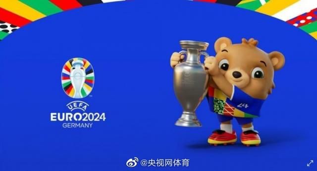 国产精品视频xxx