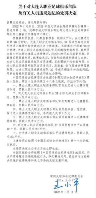 亚洲一级片在线观看