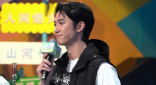 91淫视频
